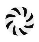 Funky Optical Cosplay Lenses